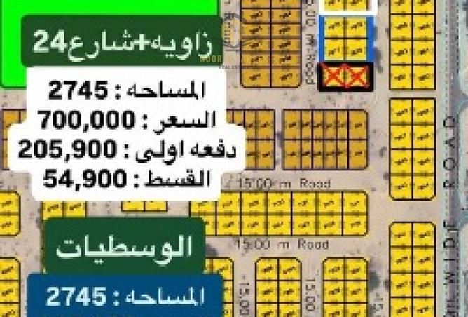 103700112 - Property Main Image