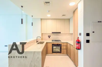 شقة - غرفة نوم - 2 حمامات للبيع في مايلستون ريزيدنسز - مثلث قرية جميرا - دبي