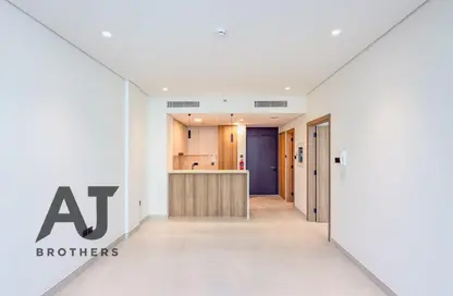 شقة - غرفة نوم - 2 حمامات للبيع في مايلستون ريزيدنسز - مثلث قرية جميرا - دبي