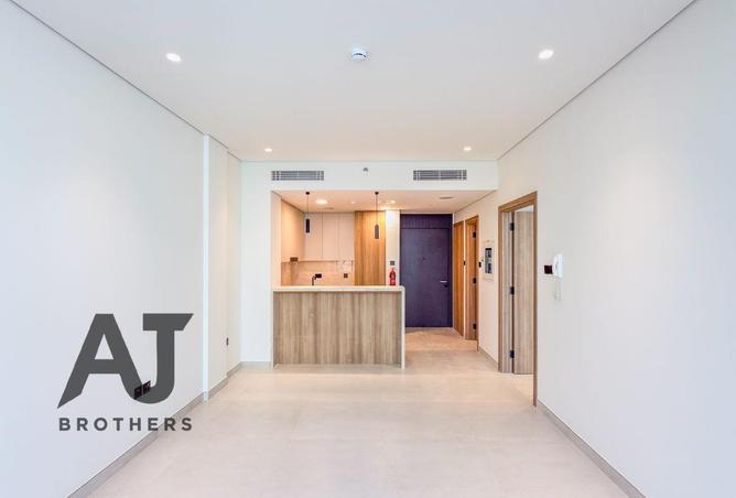 16310470 - الصورة الرئيسية للعقار