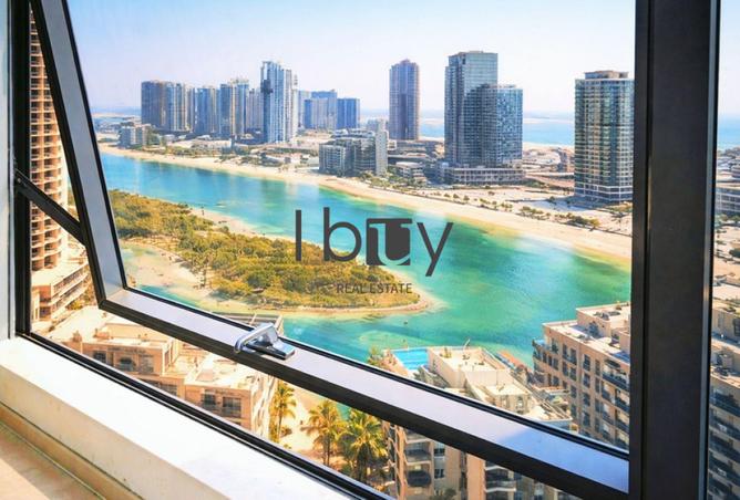 65561053 - Property Image 3