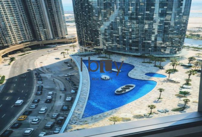 65561053 - Property Image 2