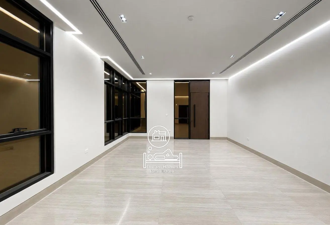 159184386 - Property Main Image
