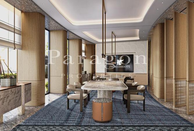 60126885 - Property Image 3