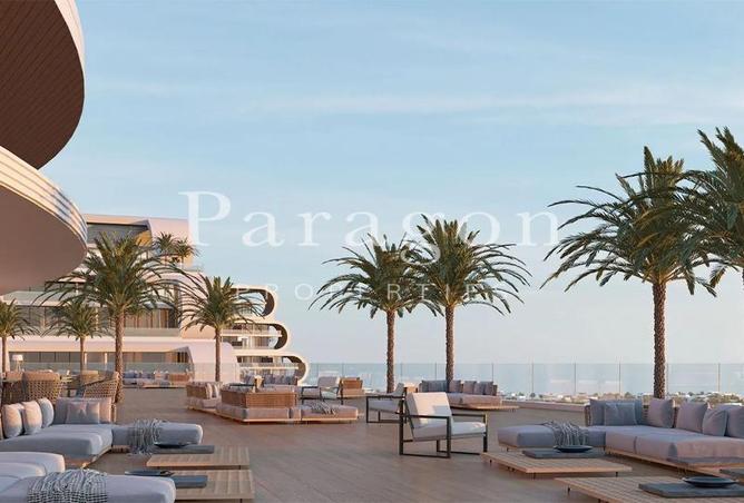 60126885 - Property Image 2