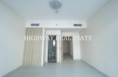Apartment - 2 Bedrooms - 4 Bathrooms for rent in Muwaileh 29 Building - Muwaileh - Sharjah Apartment - 2 Bedrooms - 4 Bathrooms for rent in Muwaileh 29 Building - Muwaileh - Sharjah