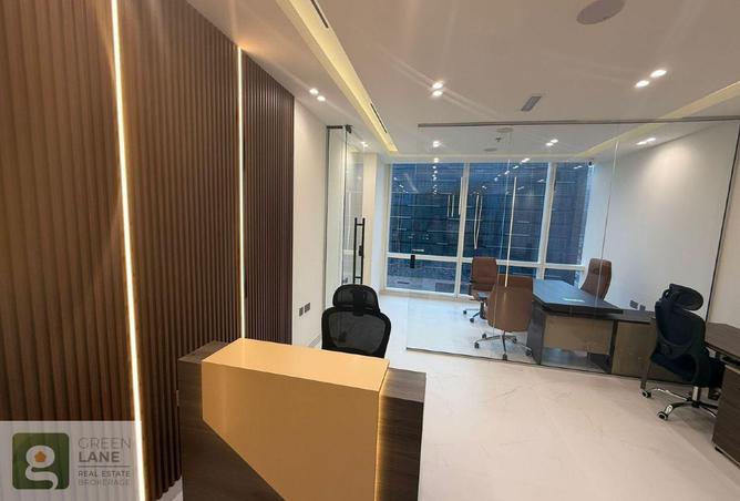 77802648 - Property Image 3