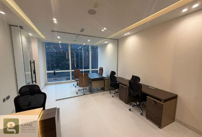 77802648 - Property Main Image