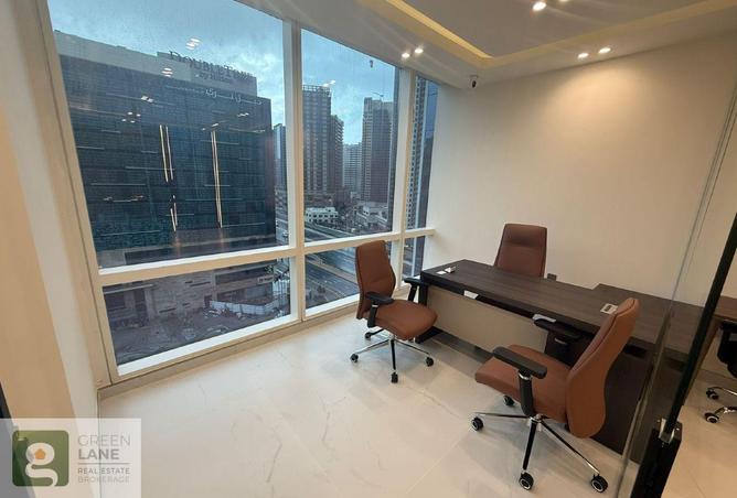 77802648 - Property Image 2