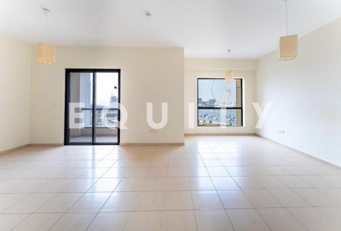 77787957 - Property Image 2