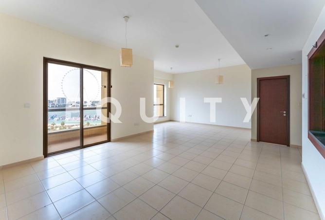 77787957 - Property Main Image