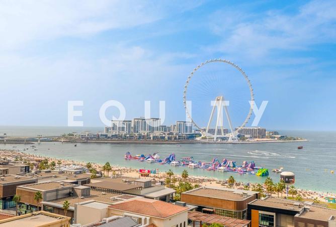 77787957 - Property Image 3