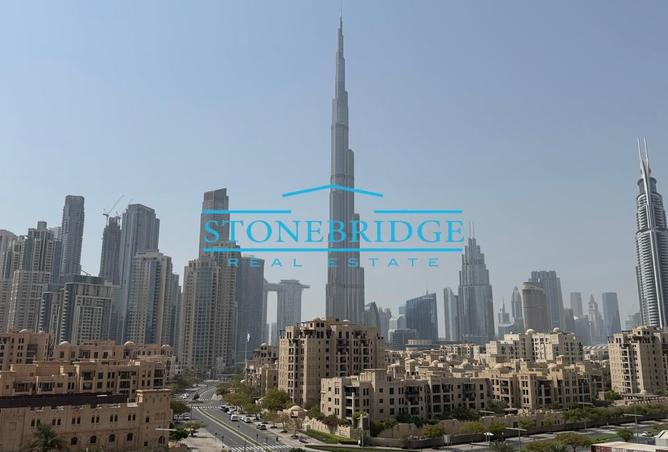 133412267 - صورة العقار 2