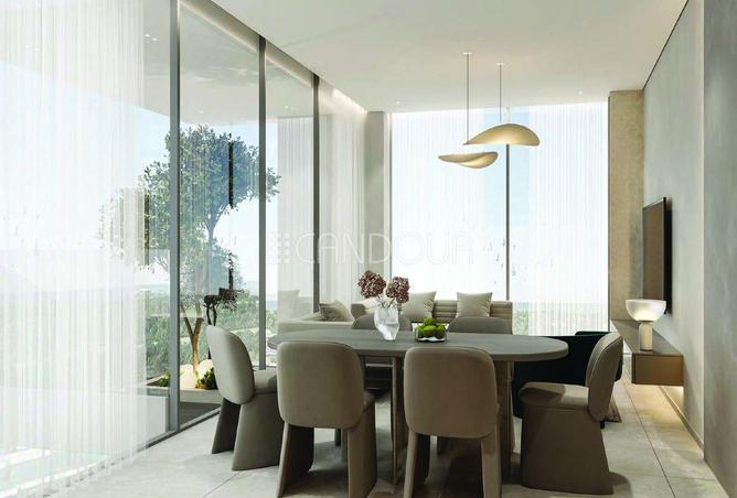 16143511 - صورة العقار 2