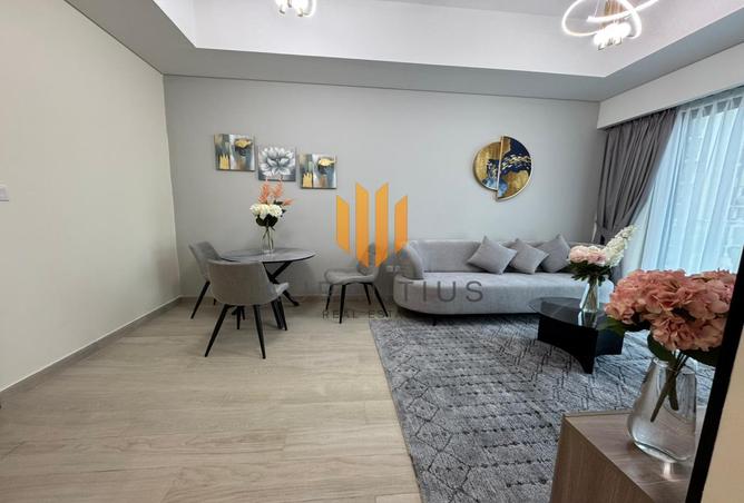 88733640 - Property Image 3