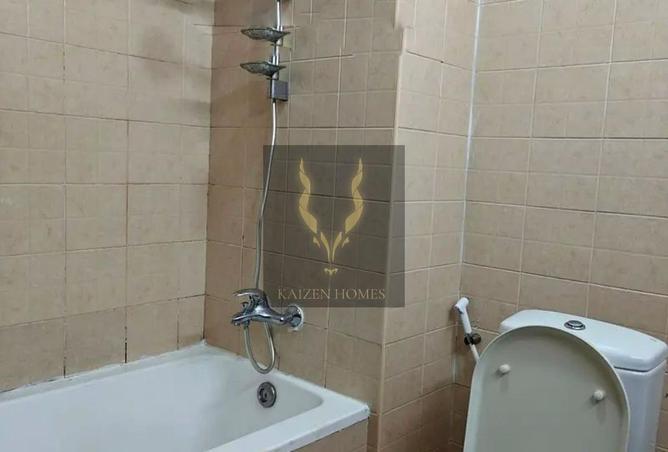 16266579 - صورة العقار 2