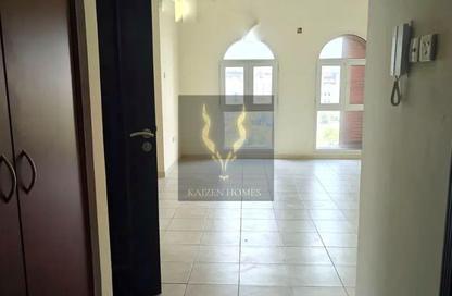 Apartment - Studio - 1 Bathroom for sale in Building 73 - Mediterranean Cluster - Discovery Gardens - Dubai