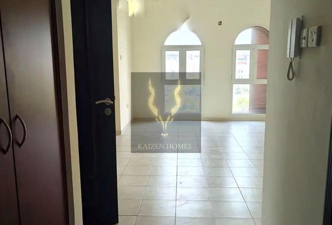 16266579 - Property Image 2