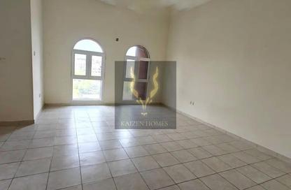 Apartment - Studio - 1 Bathroom for sale in Building 73 - Mediterranean Cluster - Discovery Gardens - Dubai