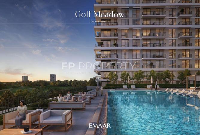 86599729 - Property Image 3