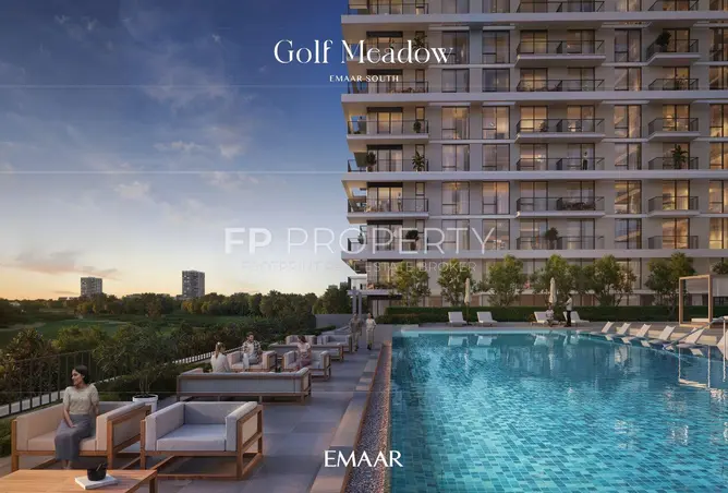 86599729 - Property Image 3