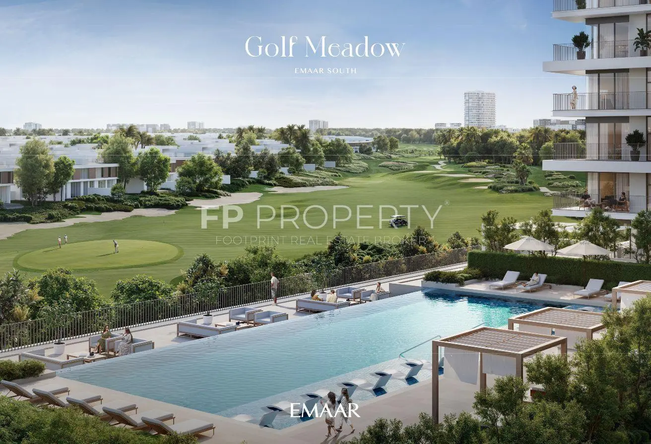 86599729 - Property Main Image
