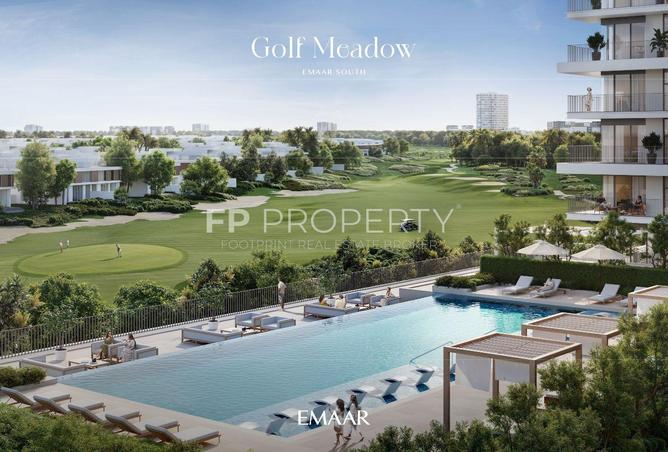 86599729 - Property Main Image