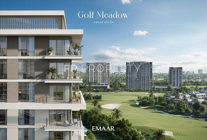 86599729 - Property Image 2