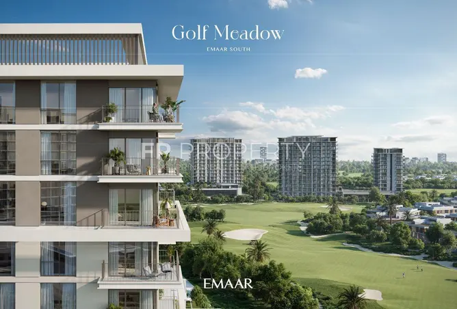 86599729 - Property Image 2