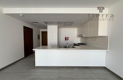 Apartment - 1 - 2 for rent in Hameni Tower - District 15 - Jumeirah Village Circle - Dubai Apartment - 1 - 2 for rent in Hameni Tower - District 15 - Jumeirah Village Circle - Dubai