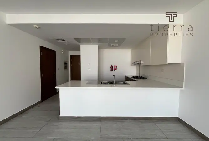 165051876 - Property Image 3