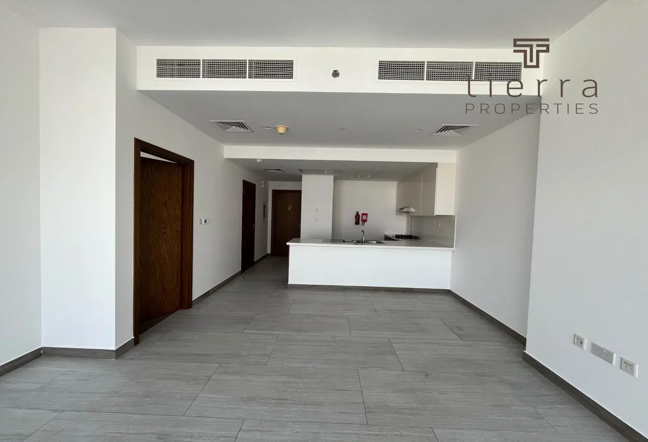 165051876 - Property Main Image