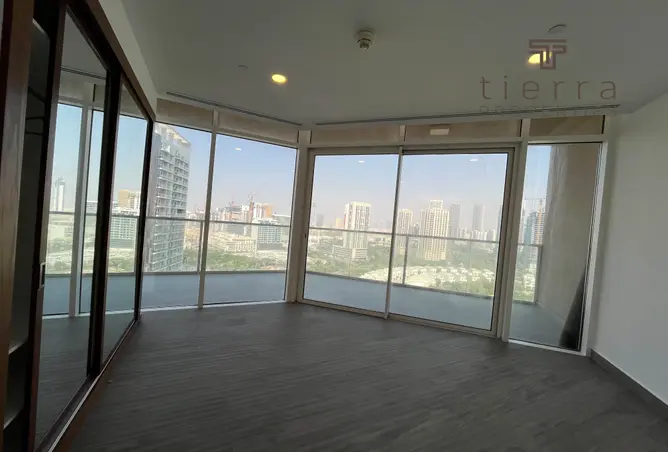 165051876 - Property Image 2