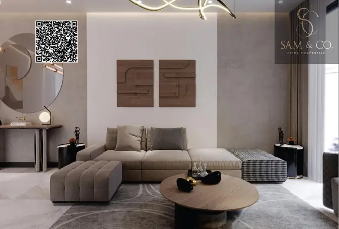149545843 - Property Image 3