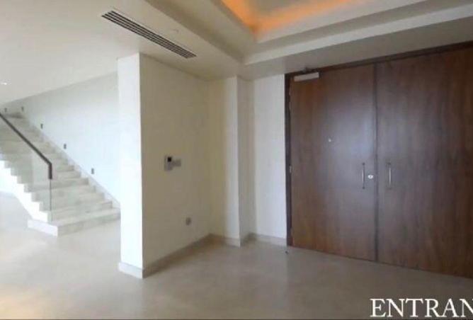 16325276 - صورة العقار 3