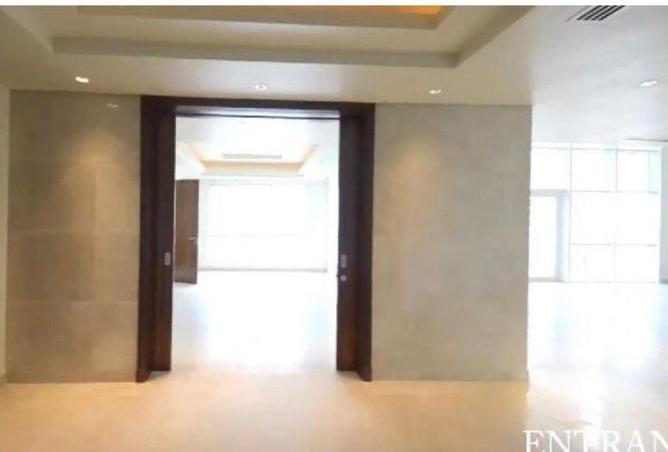 16325276 - صورة العقار 2