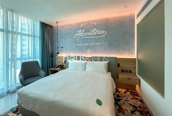 138320960 - Property Main Image