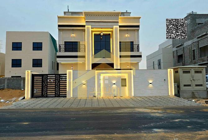 60927220 - Property Main Image