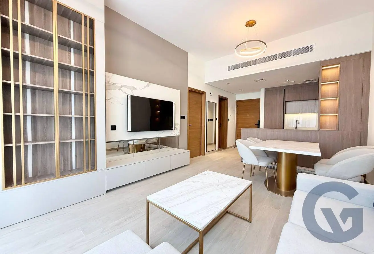 146888831 - Property Main Image