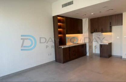 Apartment - 1 Bedroom - 1 Bathroom for sale in The Diplomat Residences - Town Square - Dubai