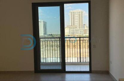 Apartment - 1 Bedroom - 1 Bathroom for sale in The Diplomat Residences - Town Square - Dubai