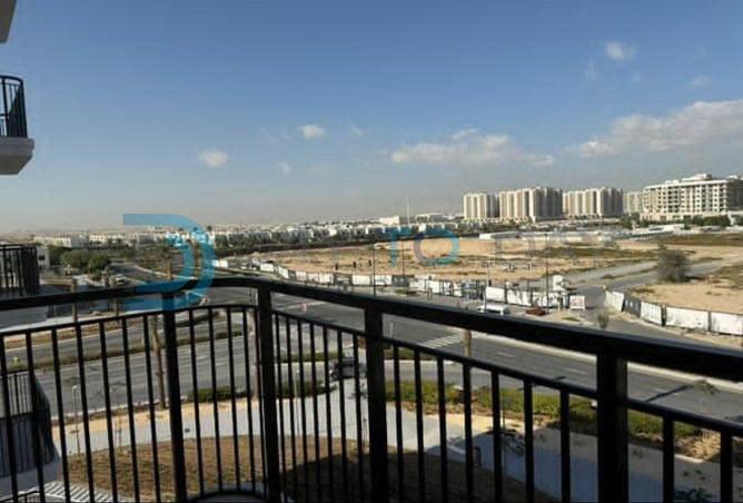 136108739 - صورة العقار 2