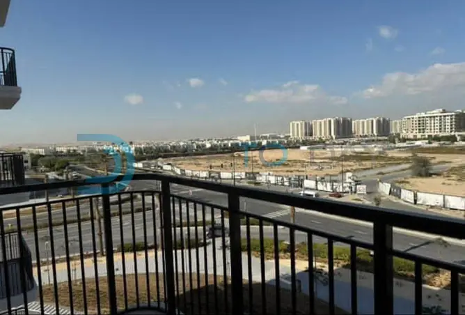 136108739 - Property Image 2