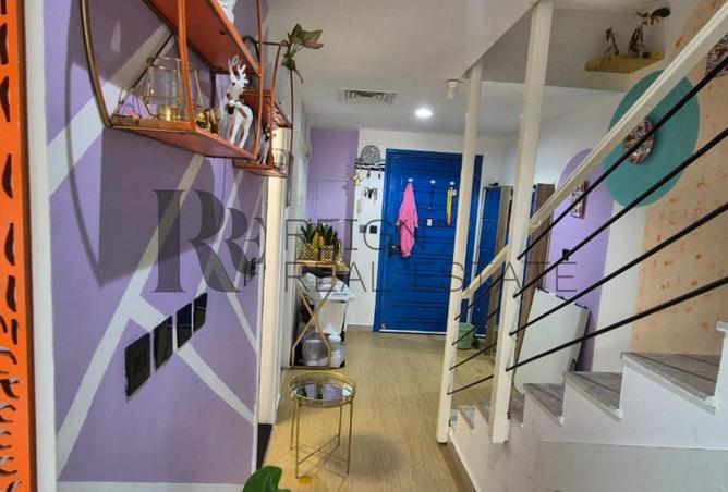 56529838 - صورة العقار 3