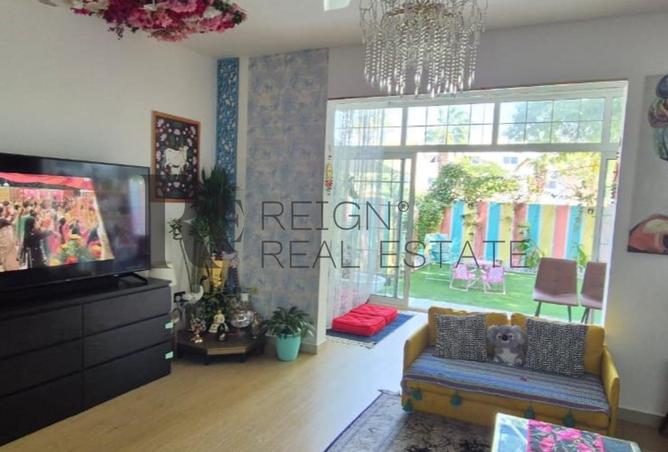 56529838 - صورة العقار 2