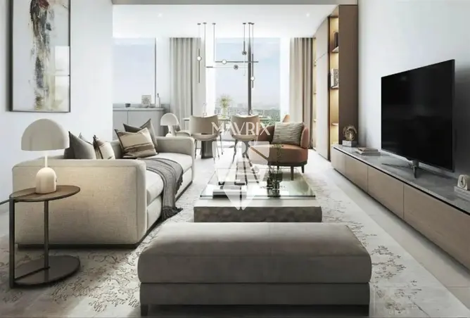 147783433 - Property Image 3