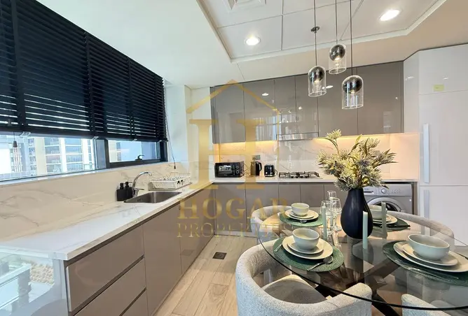 166998680 - Property Image 3