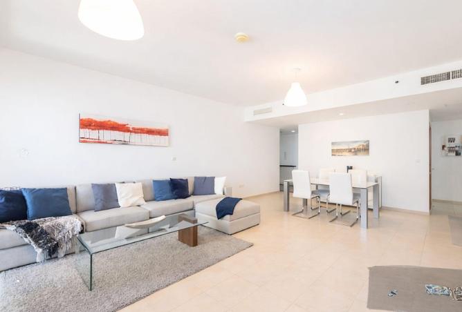 84063139 - Property Image 2