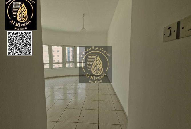 69890342 - Property Image 2