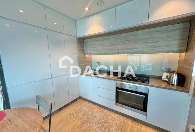 117273330 - Property Image 3